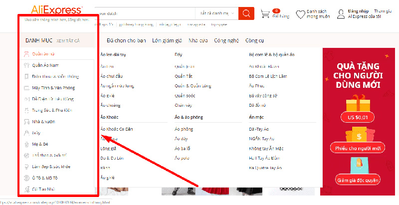 10-web-mua-hàng-trung-quoc-6
