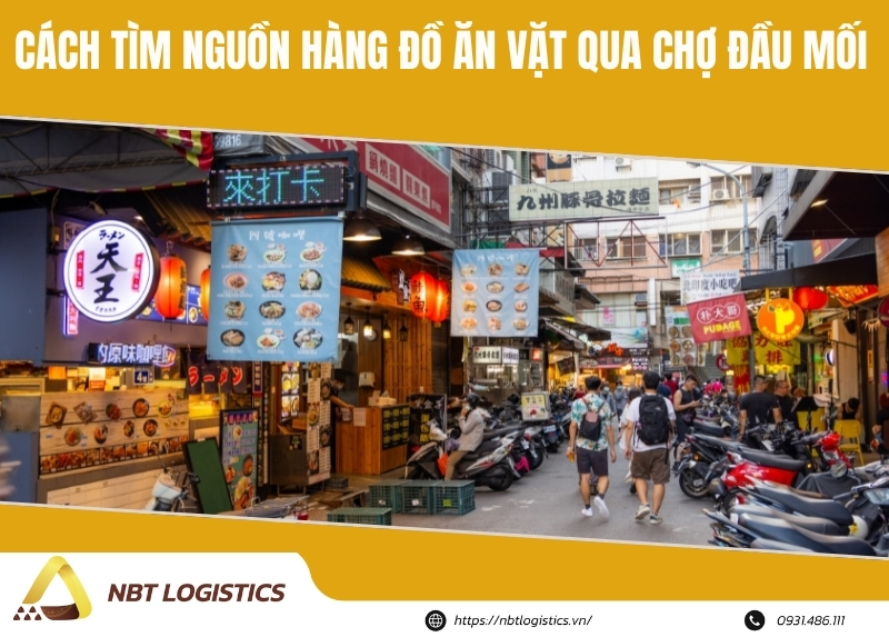 5-cach-tim-nguon-nhap-do-an-vat-trung-quoc-chat-luong-gia-si-34254972