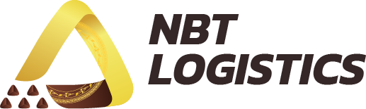 NBT Logistics | Vua vận chuyển Trung - Việt