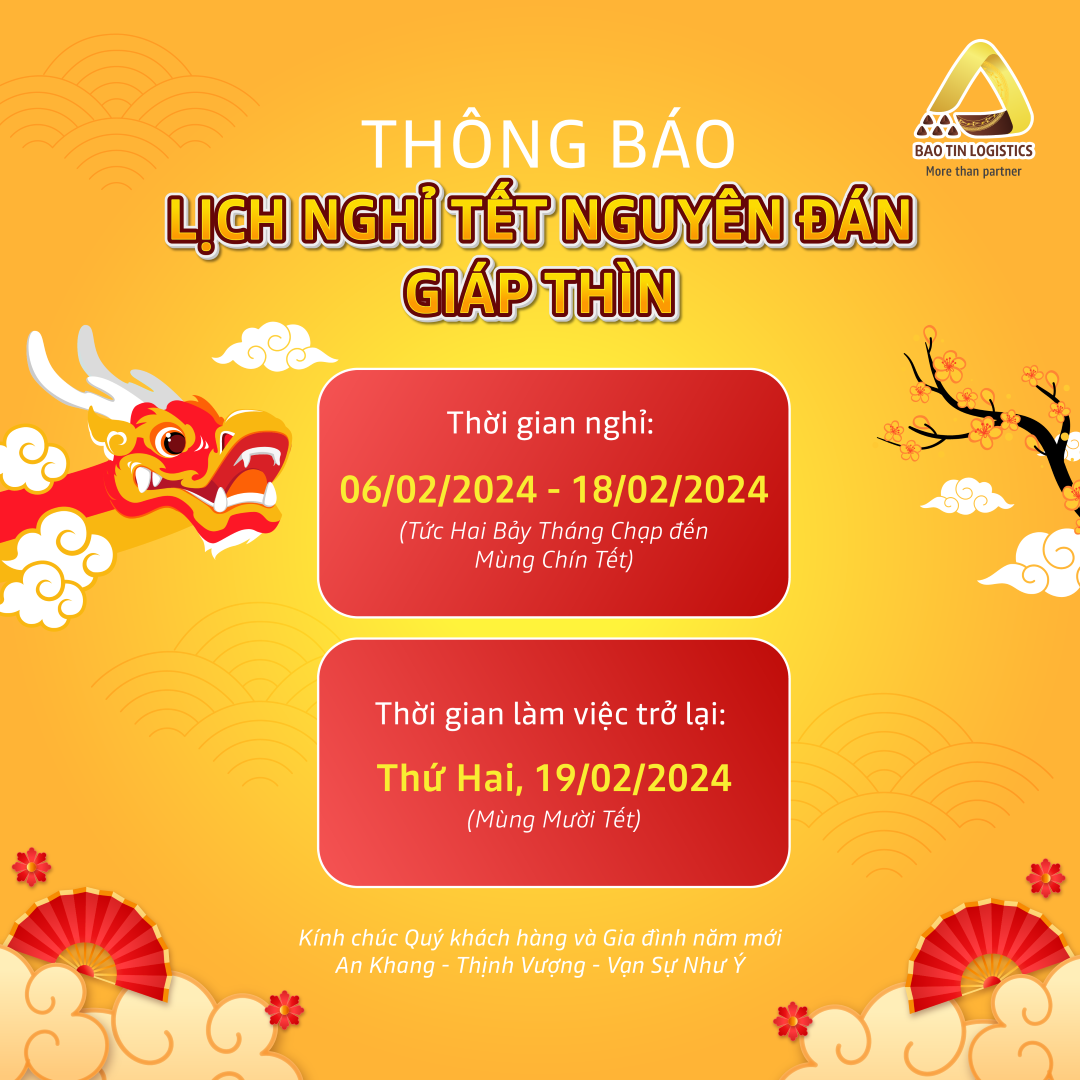 LỊCH NGHỈ TẾT-01 (1)
