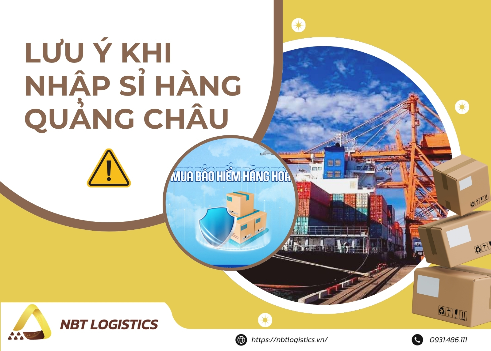 Vận chuyển hàng sỉ từ Quảng Châu về Hồ Chí Minh – Lựa chọn tối ưu cho chủ shop-3