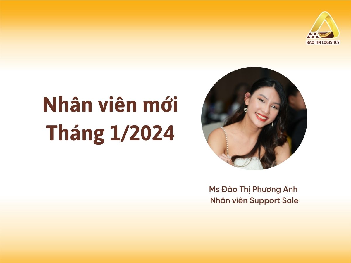Video Khởi nghiệp Nhân viên mới Màu Đen Xanh dương Vàng Phong cách Năng động Tươi mới