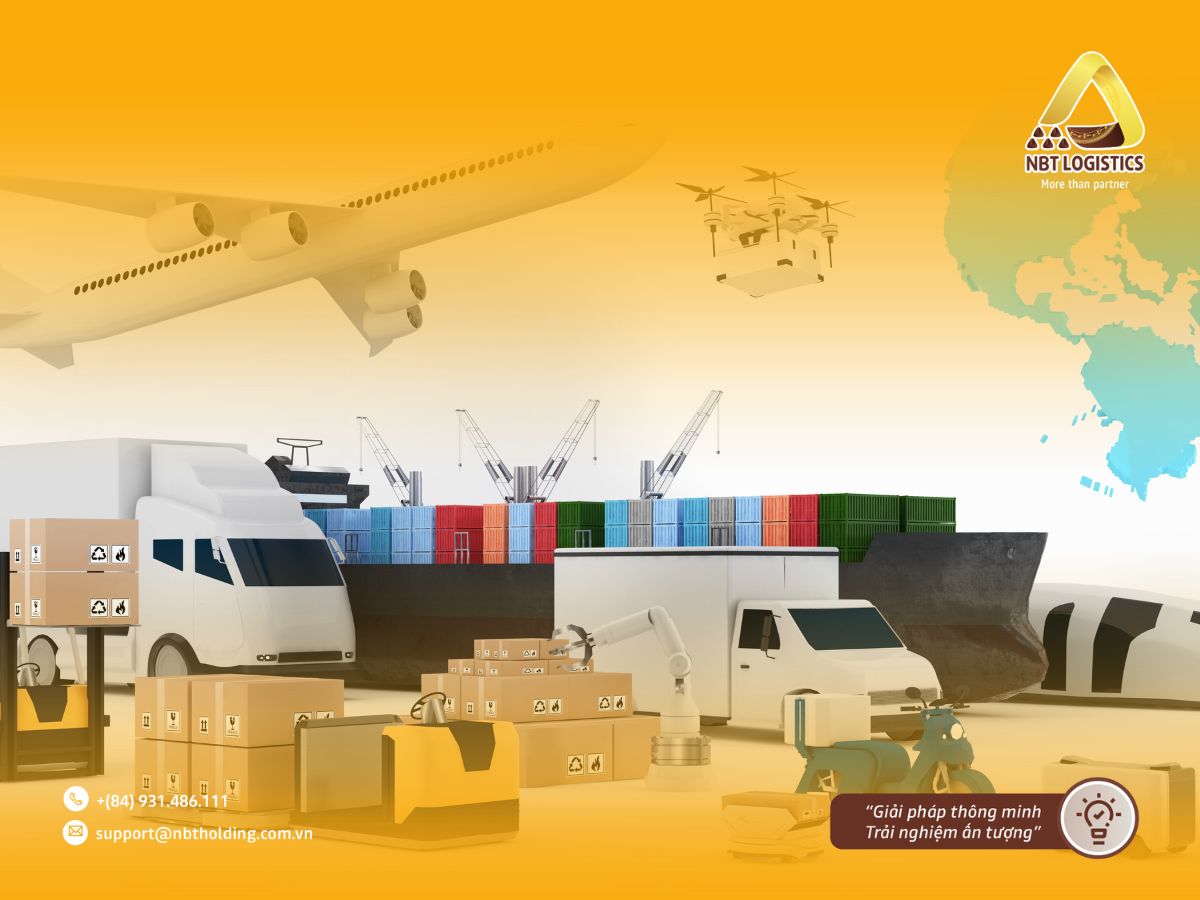 bang-gia-cuoc-van-tai-duong-bo-dich-vu-van-chuyen-hang-hoa-trung-viet-cua-nbt-logistics_1