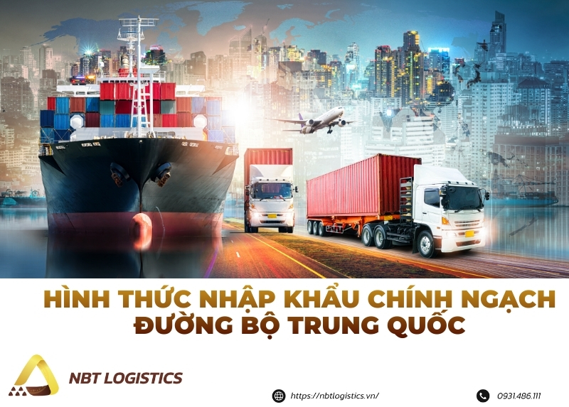 bang-gia-van-chuyen-duong-bo-trung-viet-chinh-ngach-cap-nhat-moi-nhat