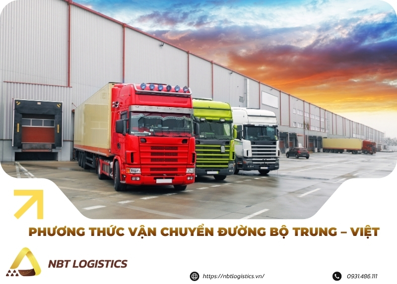 bang-gia-van-chuyen-duong-bo-trung-viet-chinh-ngach-cap-nhat-moi-nhat3