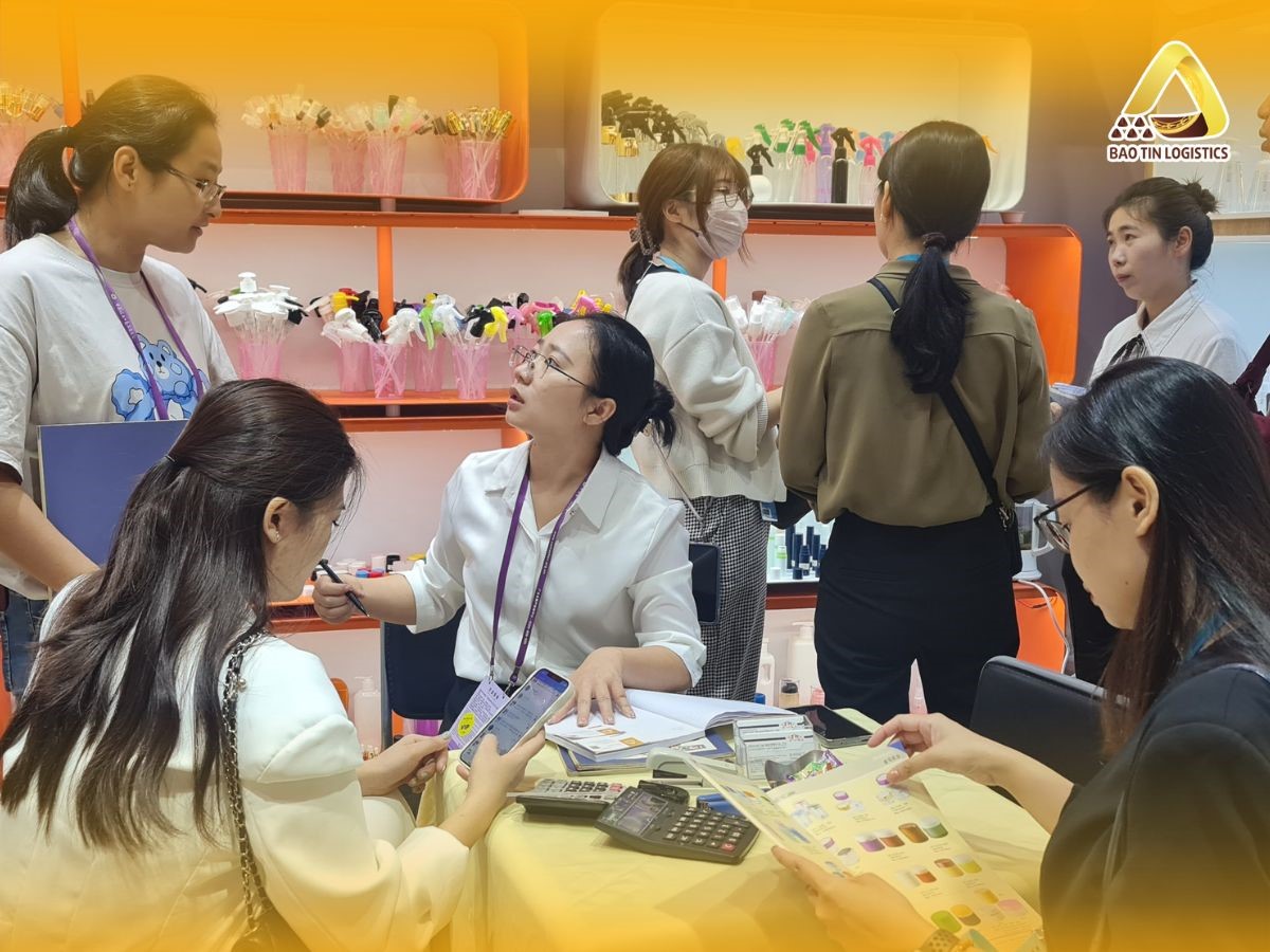 bao-tin-logistics-ket-noi-voi-nha-cung-cap-cac-san-pham-chai-lo