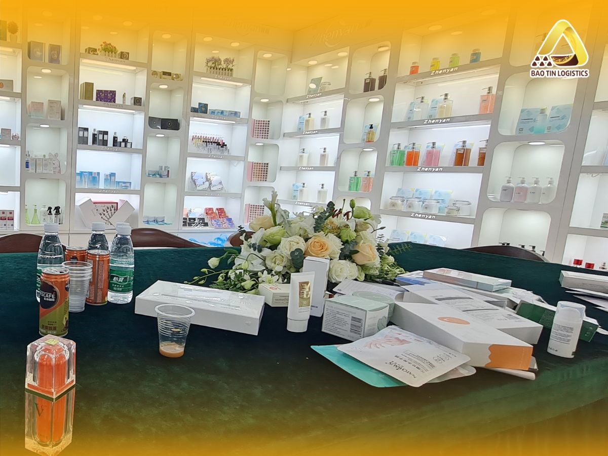 bao-tin-logistics-ket-noi-voi-nha-cung-cap-cham-doc-da