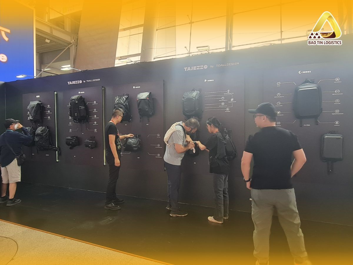 bao-tin-logistics-ket-noi-voi-nha-cung-cap-san-pham-the-thao-du-lich-giai-tri