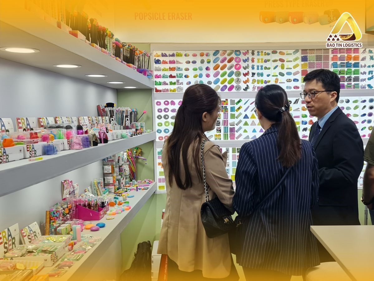 bao-tin-logistics-ket-noi-voi-nha-cung-cap-van-phong-pham-2