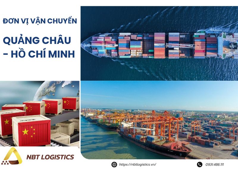 bi-quyet-tiet-kiem-chi-phi-khi-van-chuyen-hang-quang-chau-ho-chi-minh