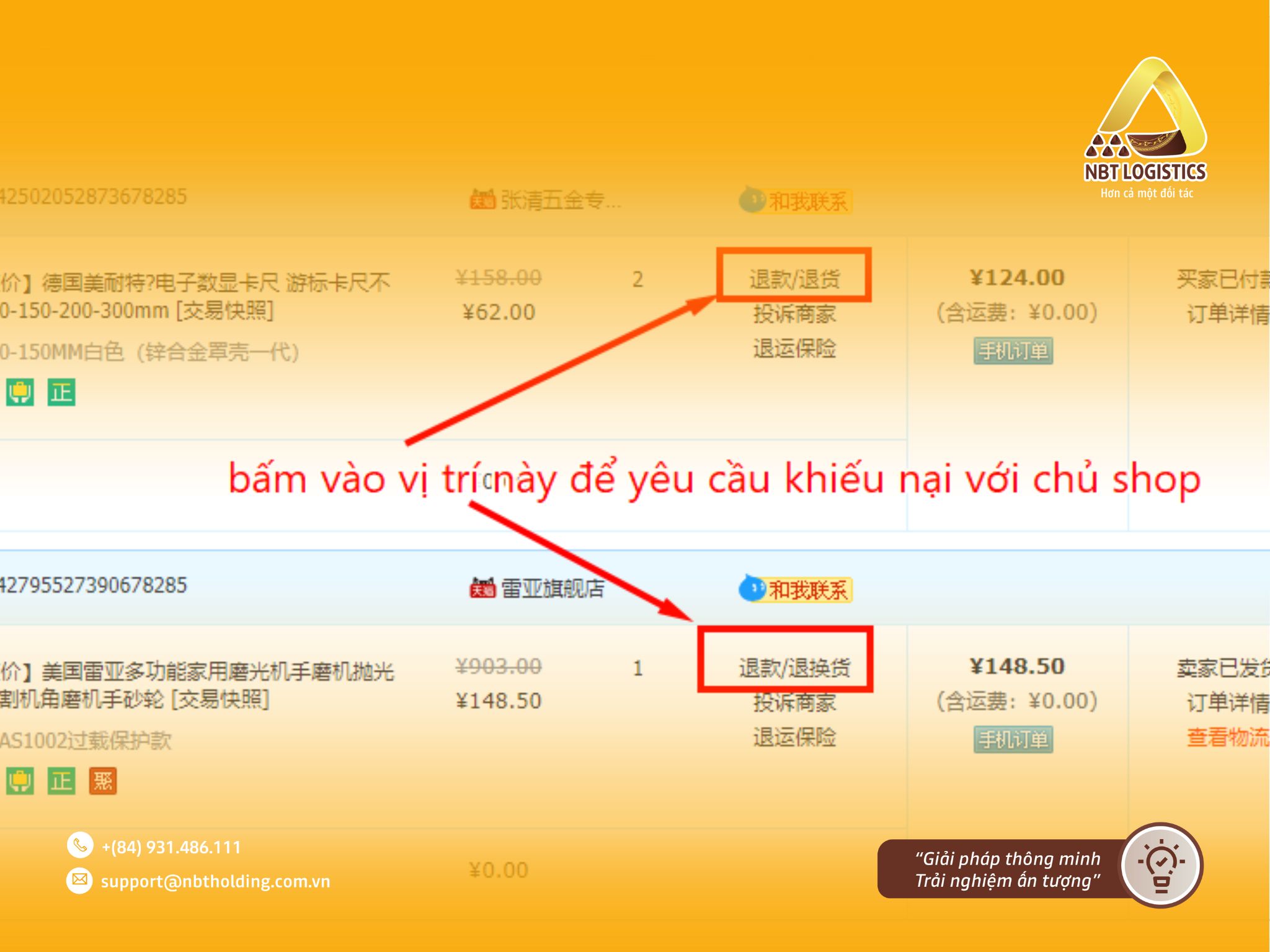 cac-trang-mua-hang-trung-quoc-4_1