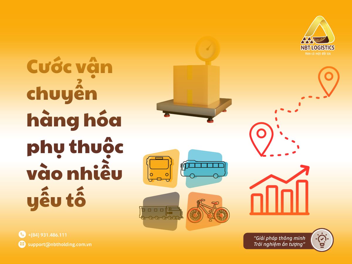 cac-yeu-to-anh-huong-den-cuoc-van-chuyen-duong-bo