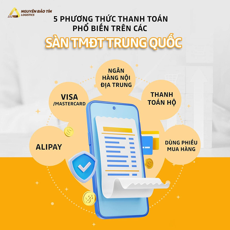 cach-order-hang-trung-quoc-gia-re-moi-nhat-2024-1