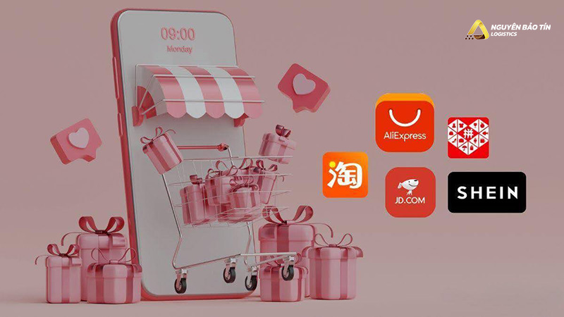 cach-order-hang-trung-quoc-gia-re-moi-nhat-2024-2