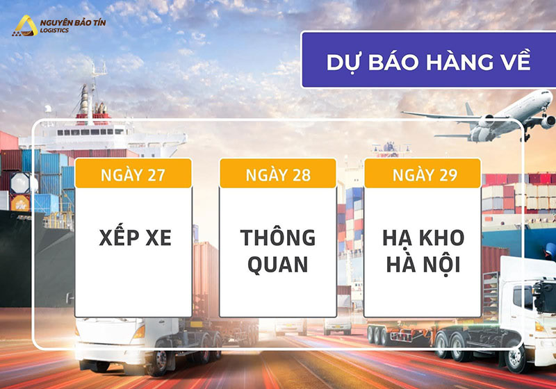cach-order-hang-trung-quoc-gia-re-moi-nhat-2024-4