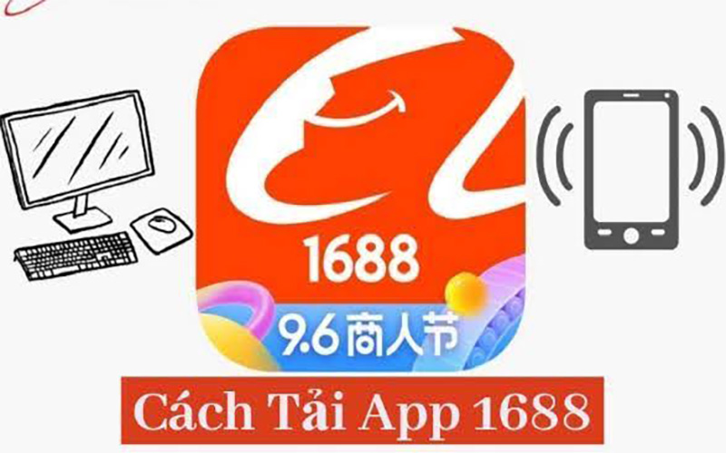 cach-order-hang-trung-quoc-gia-re-moi-nhat-2024