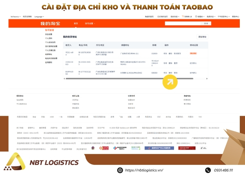 cach-order-taobao-ve-viet-nam-khong-qua-trung-gian-3425490-3