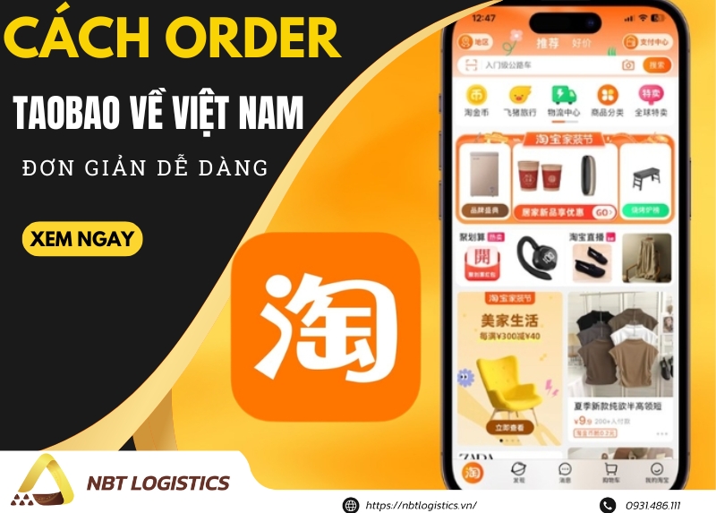 cach-order-taobao-ve-viet-nam-khong-qua-trung-gian-don-gian-de-dang-3425490