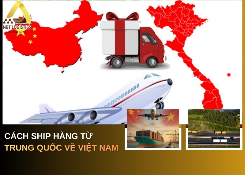cach-ship-hang-trung-quoc-ve-viet-nam-cho-nguoi-moi-bat-dau-don-gian-nhat-3425536