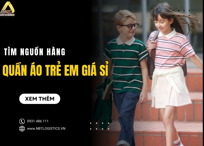 cach-tim-nguon-hang-lay-si-quan-ao-tre-em-gia-si-toi-uu-loi-nhuan-kinh-doanh-1
