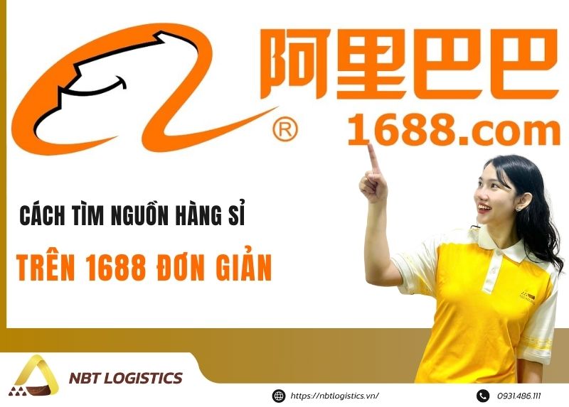 cach-tim-nguon-hang-si-tren-1688-don-gian-nhat-hien-nay-1