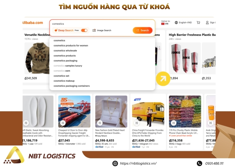 cach-tim-nguon-hang-tren-alibaba-gia-si-uy-tin-an-toan-va-de-dang-3425492-3