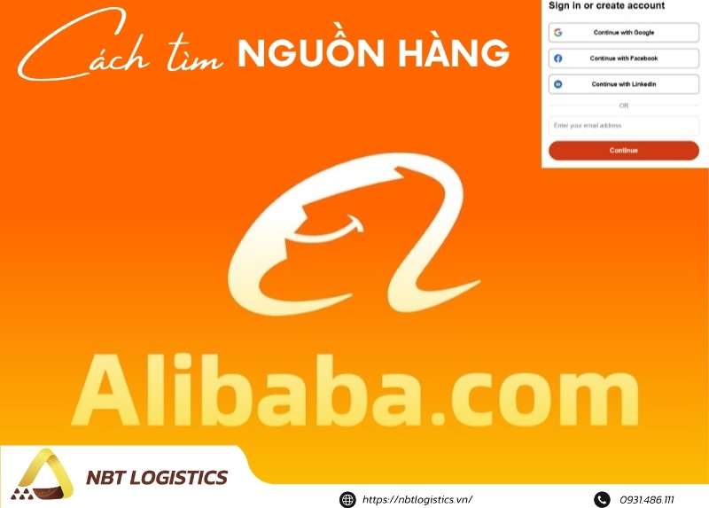cach-tim-nguon-hang-tren-alibaba-gia-si-uy-tin-an-toan-va-de-dang-3425492