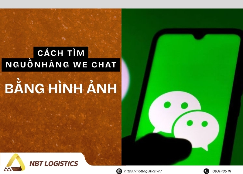 cach-tim-nguon-hang-tren-wechat-chat-luong-uy-tin-de-dang-3425495-1