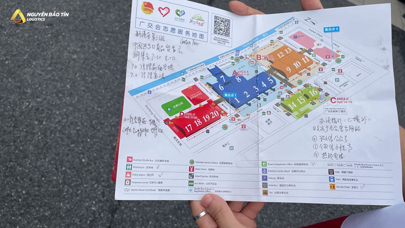 can-chuan-bi-gi-truoc-khi-tham-gia-hoi-cho-canton-fair