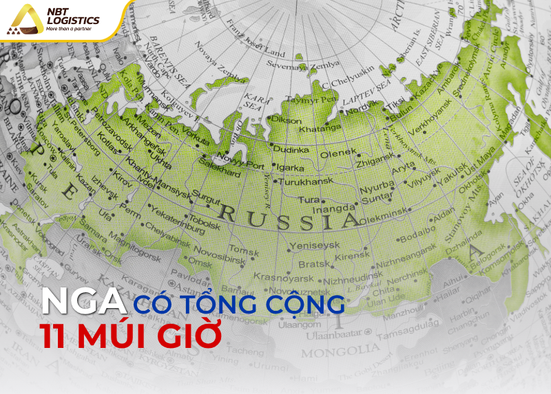 chenh-lech-mui-gio-nga-viet-nam-1