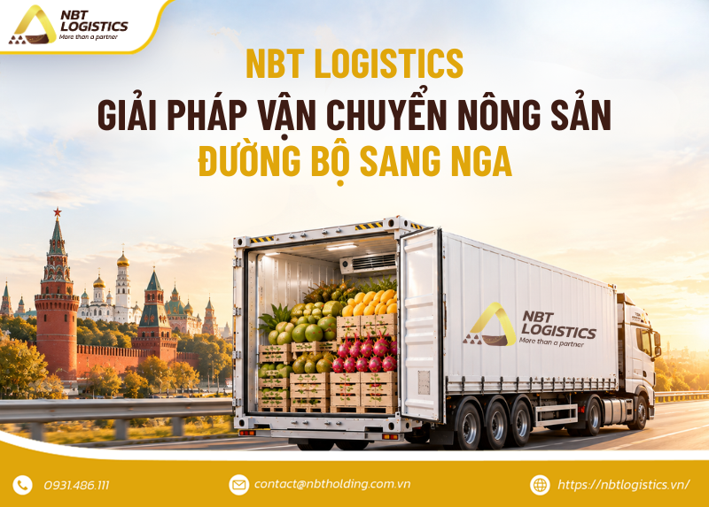 chenh-lech-mui-gio-nga-viet-nam-4