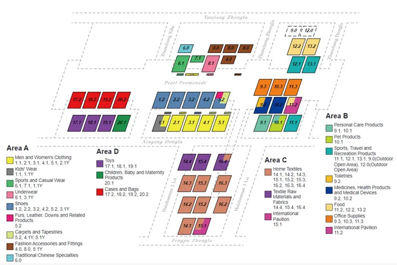 chi-tiet-ve-hoi-cho-canton-fair-2024-4