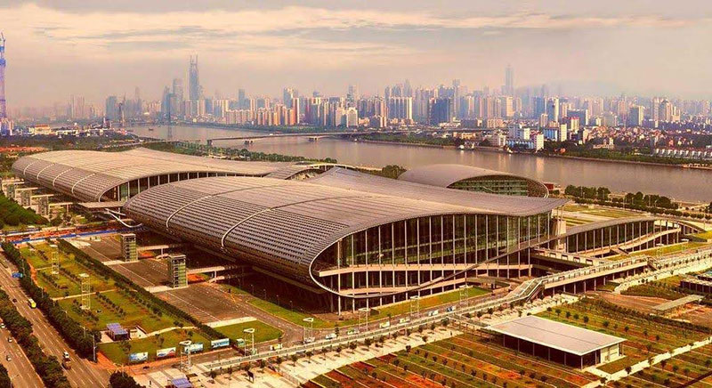 chi-tiet-ve-hoi-cho-canton-fair-2024-6