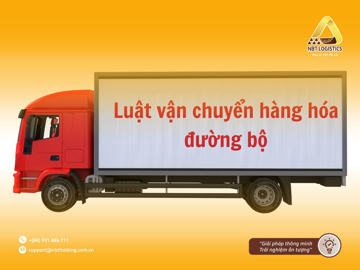 chi-tiet-ve-luat-van-chuyen-hang-hoa-duong-bo