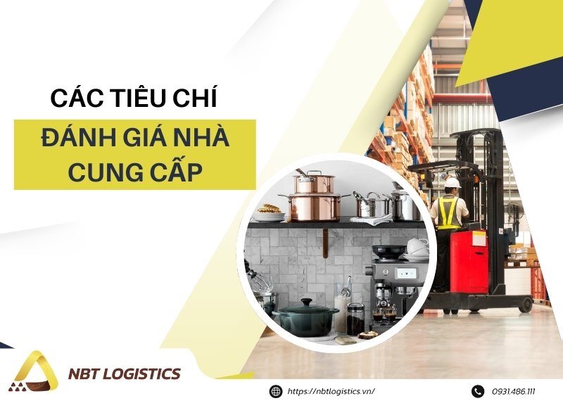 danh-gia-tham-dinh-nha-cung-cap-la-gi-muc-dich-va-thoi-diem-danh-gia