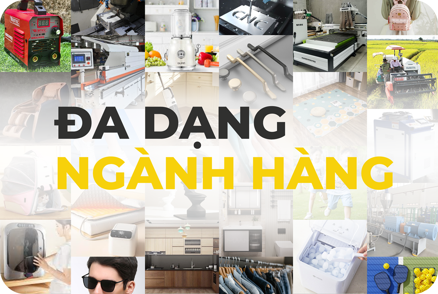danh-gia-tham-dinh-nha-cung-cap-la-gi-muc-dich-va-thoi-diem-danh-gia43