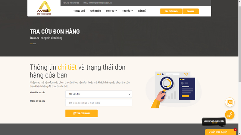 dich-vu-mua-hang-ho-trung-quoc-1