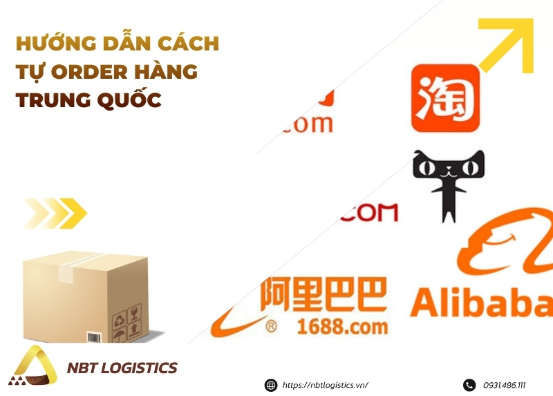 dich-vu-nhap-hang-trung-quoc-uy-tin-toi-uu-chi-phi-cung-nbt-logistics1