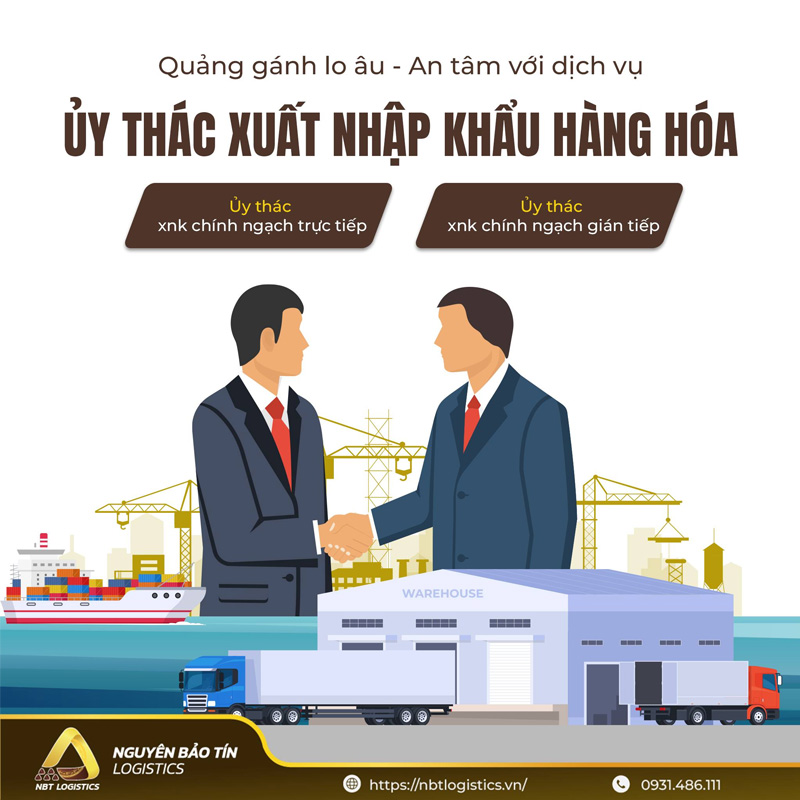 dich-vu-uy-thac-xuat-nhap-khau-2