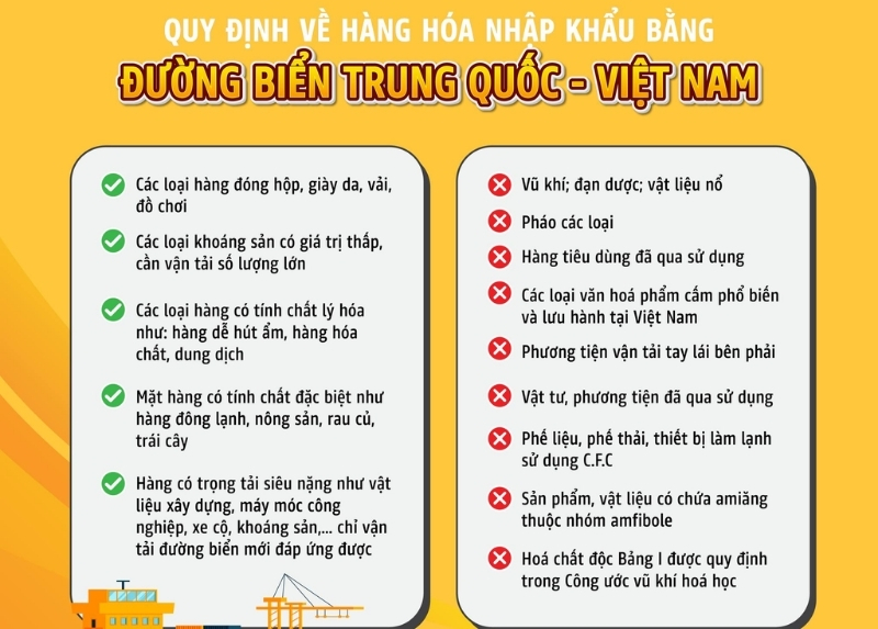 dich-vu-van-chuyen-hang-trung-quoc-ve-viet-nam-uy-tin-nhanh-nhat-gia-canh-tranh-2