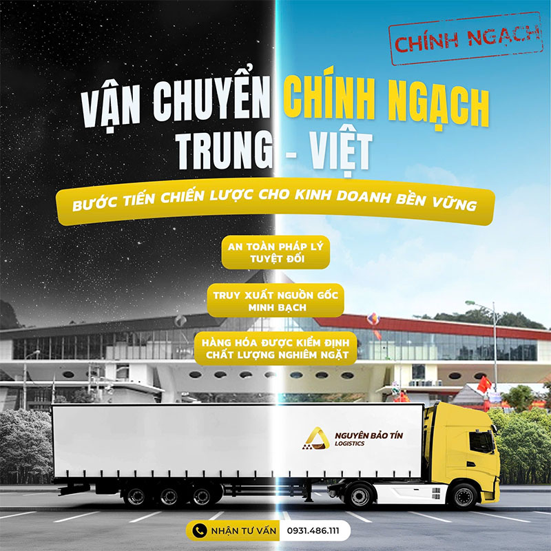 dich-vu-van-chuyen-hang-trung-quoc-ve-viet-nam-uy-tin-nhanh-nhat-gia-canh-tranh-7