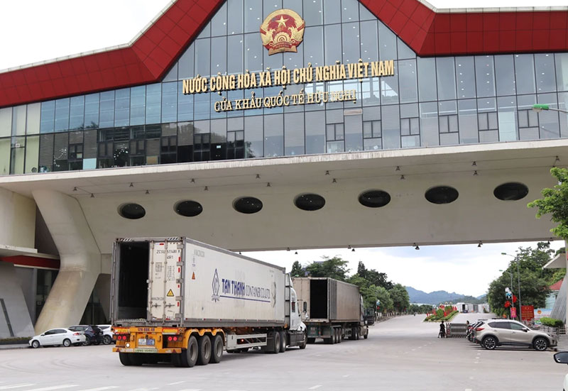 dich-vu-van-chuyen-trung-viet-gia-re-6