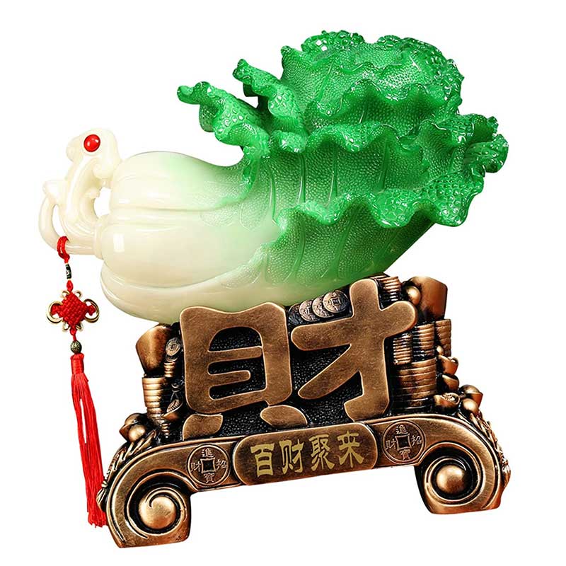 do-decor-trung-quoc-4