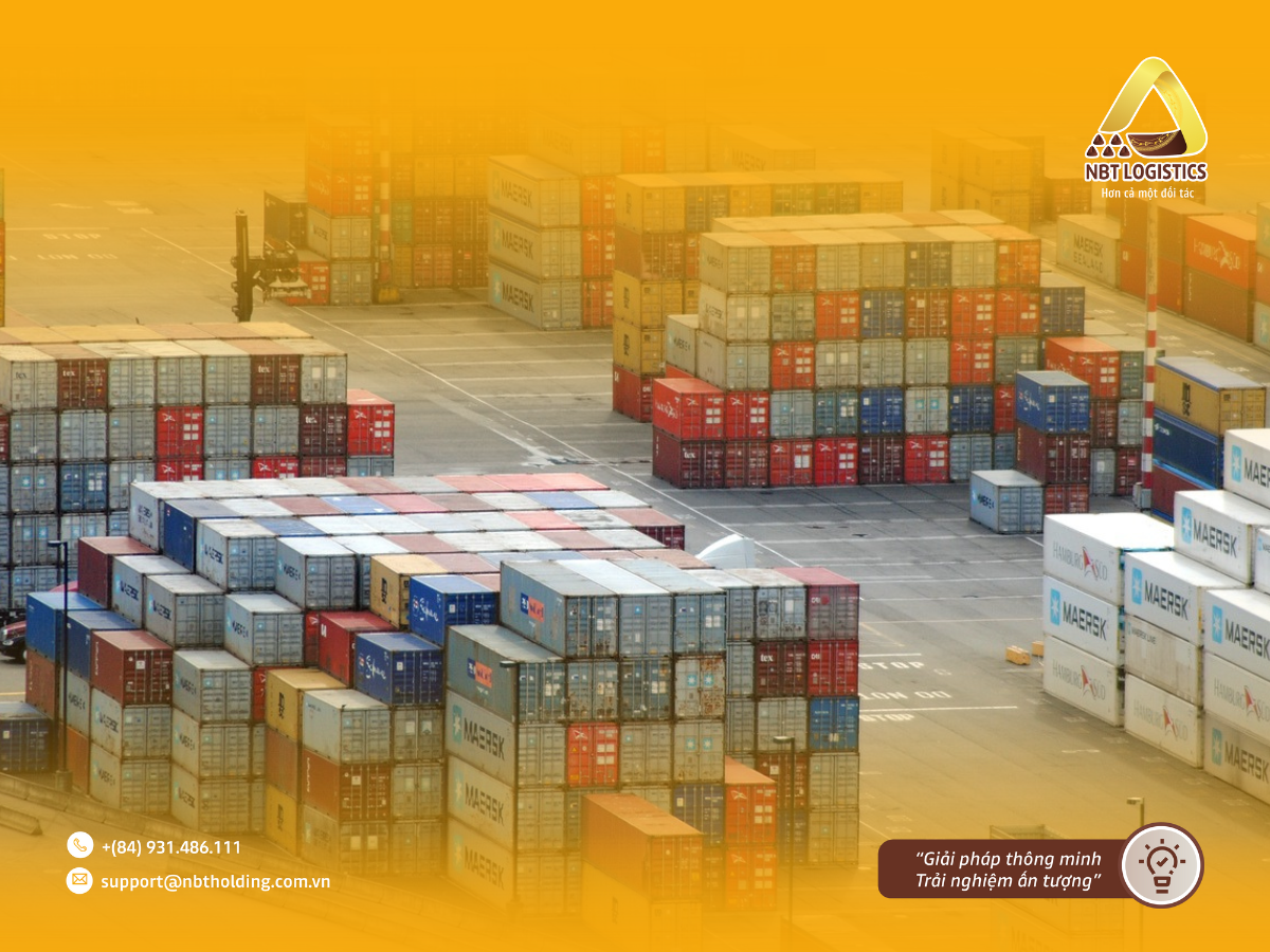 gia-cuoc-van-tai-container-duong-bien-1