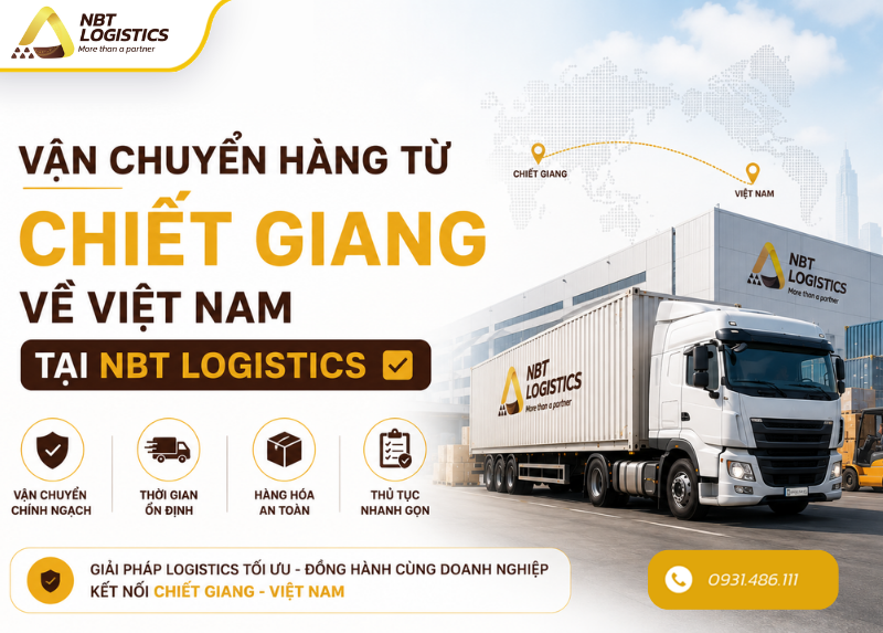 gia-van-chuyen-chiet-giang-ve-viet-nam-4