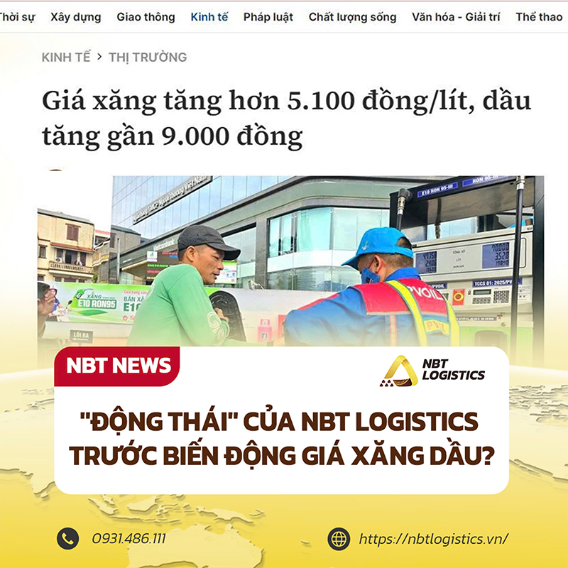 gia-xang-dau-tang-manh-ap-luc-len-chi-phi-logistics-va-bai-toan-on-dinh-cho-doanh-nghiep-nhap-khau-1