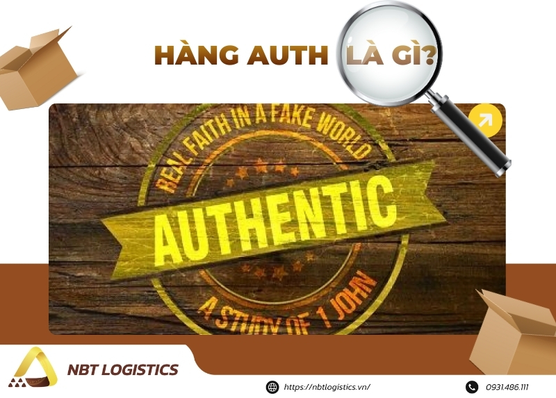 hang-auth-la-gi-5-cach-tim-nguon-hang-auth-tan-goc-gia-re-nhung-it-ai-biet-3425491 (2)