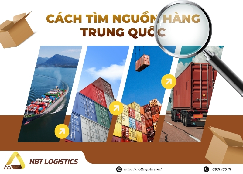 hang-auth-la-gi-5-cach-tim-nguon-hang-auth-tan-goc-gia-re-nhung-it-ai-biet-3425491