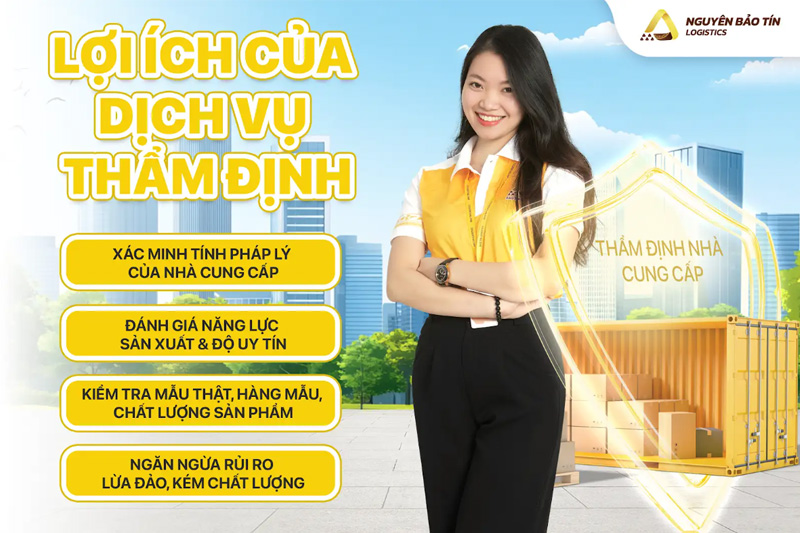 hang-nhap-ve-khac-ka-thuc-te-doanh-nghiep-loay-hoay-tim-cach-xu-ly