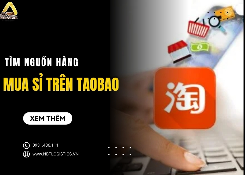 huong-dan-cach-tim-nguon-hang-mua-si-tren-taobao-don-gian-de-dang-2